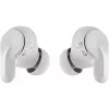 EPOS ADAPT E1 True Wireless Stereo (TWS) biznesowy/codzienny zestaw słuchawkowy douszny Bluetooth biały