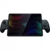 Kontroler gamingowy Razer Kishi V3 Pro XL USB-C do iPadów i tabletów z Androidem do 13 cali