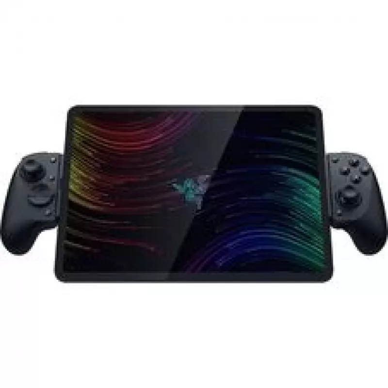 Kontroler gamingowy Razer Kishi V3 Pro XL USB-C do iPadów i tabletów z Androidem do 13 cali
