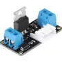 Joy-it COM-MOSFET