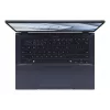 Laptop ASUS ExpertBook B5 B5404CMA-Q51623X Intel Core Ultra 7 155H 35,6 cm (14 inch) WUXGA 16 GB DDR5-SDRAM 1 TB SSD Windows 11 Pro Czarny