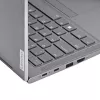 LENOVO ThinkPad X1 Yoga Gen.6 i7-1185G7 32GB 512GB SSD 14 WUXGA(dotyk) Win11pro USED US QWERTY Używany