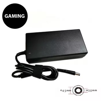 Zasilacz Extra Digital DE150G4530