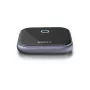 Bezprzewodowy adapter Xblitz SmartCar SMARTCAR — Wi‑Fi 2.4/5 GHz, Bluetooth 4.1, USB-C, 5V 1A, wbudowana antena