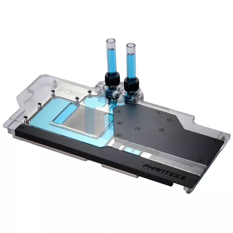 Backplate Phanteks PH-GB6900ASSRX