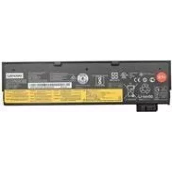 Bateria Lenovo ThinkPad T470 11,4 V 2100 mAh 01AV491, wewnętrzna bateria zamienna do laptopa