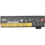 Bateria Lenovo ThinkPad T470 11,4 V 2100 mAh 01AV491, wewnętrzna bateria zamienna do laptopa