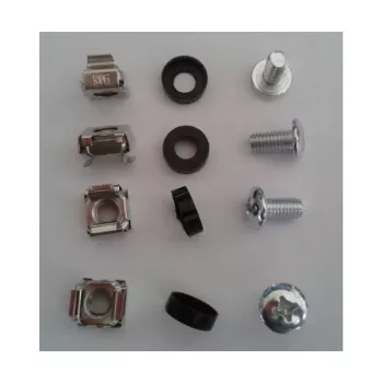 Serwer Allnet ALL-S0002146