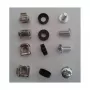 Serwer Allnet ALL-S0002146