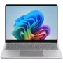 Microsoft Surface Laptop Copilot+ PC dla firm – 13 cali – Snapdragon X Plus X1P-42-100 / 3,2 GHz – Win 11 Pro – Qualcomm Adreno – 24 GB RAM – 1 TB SSD – 33 cm (13) (EP2-31346)