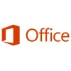 Edu Office Pro Plus Edu Ovs Edu Lic W/SA L:E Pfo