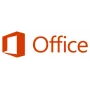Edu Office Pro Plus Edu Ovs Edu Lic W/SA L:E Pfo