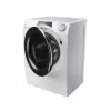 CANDY Pralka RP4 476BWMBC/1-S, 7 kg, 1400 obr./min, głębokość 45 cm