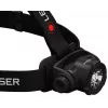 Ledlenser H7R Core Czarny Headband flashlight LED