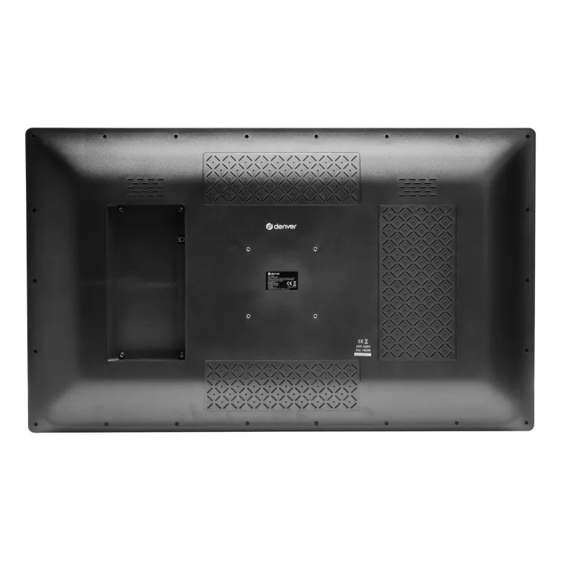Denver Frameo PFF-3260 80,0cm (31,5 ) 32GB