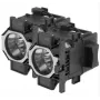 Lampa do projektora CoreParts ML12405 330 W 3500 h kompatybilna z Epson