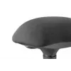 Ergonomiczny stołek Digitus DA-90422