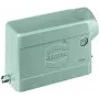 HARTING Germany GmbH & Co. KG Obudowa tulejowa z bocznym wyjściem kabla 19 30 016 1542 (19300161542)