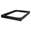 Podstawa pod szafę rack ROLINE 800 x 1200 mm czarna