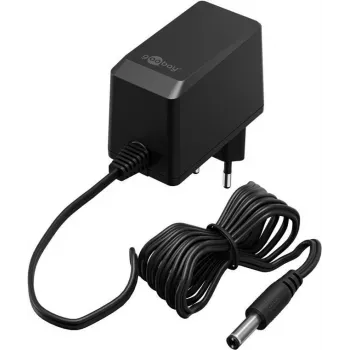 Zasilacz 12 V (27 W / 2,25 A) (64979)