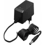 Zasilacz 12 V (27 W / 2,25 A) (64979)