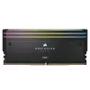 Dominator Titanium CMP32GX5M2B6400C32, 32 GB, 2 x 16 GB, DDR5, 6400 MHz, 288-pin DIMM