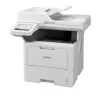 Drukarka wielofunkcyjna Brother MFC-L6710DW Laser A4 1200 x 1200 DPI 50 ppm Wi-Fi