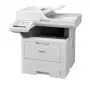 Drukarka wielofunkcyjna Brother MFC-L6710DW Laser A4 1200 x 1200 DPI 50 ppm Wi-Fi