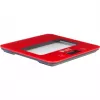 Wagi kuchenne Russell Hobbs RH015711RAR