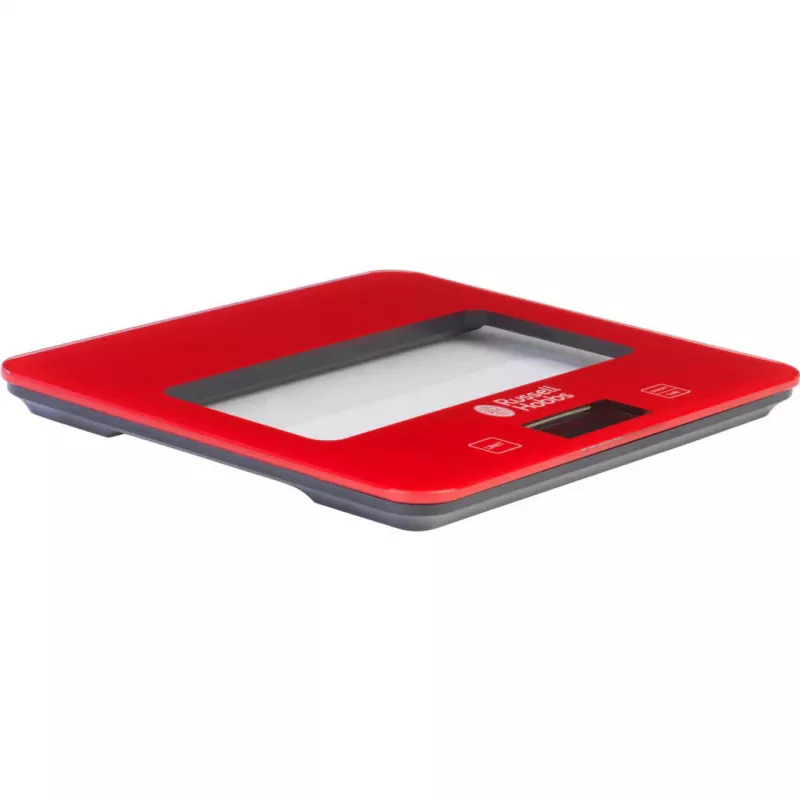 Wagi kuchenne Russell Hobbs RH015711RAR