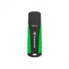 Pendrive Transcend 256 GB USB typu A 3.2 Gen 1 JetFlash 810