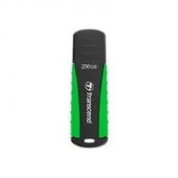 Pendrive Transcend 256 GB USB typu A 3.2 Gen 1 JetFlash 810