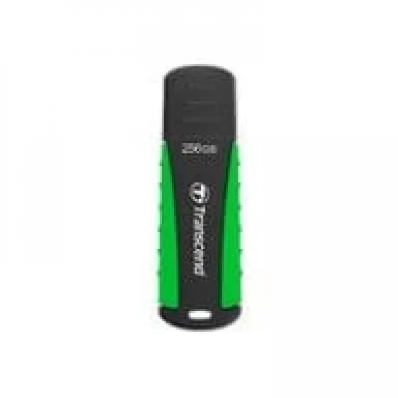 Pendrive Transcend 256 GB USB typu A 3.2 Gen 1 JetFlash 810