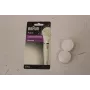 Zestaw wymiennych głowic Braun Series 8