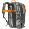 Jack Wolfskin Kids Moab Jam Backpack - Mint/pomarańczowy, 12 L
