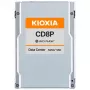 SSD Kioxia CD8P-V 6.4 TB 2.5 cala PCIe 5.0 NVMe BiCS FLASH TLC dla serwerów/stacji roboczych
