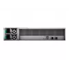 DAS EXPANSION UNIT 24BAY 2U/NO HDD FX2421 SYNOLOGY