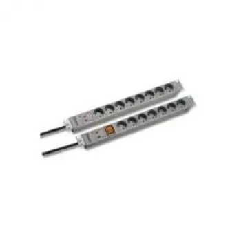 Bachmann 691688 szary