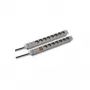 Bachmann 691688 szary