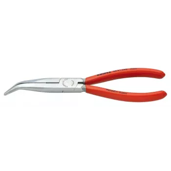 Knipex 26 21 200 szczypce Szczypce boczne tnące