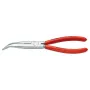 Knipex 26 21 200 szczypce Szczypce boczne tnące