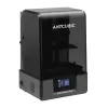 Drukarka 3D AnyCubic Photon Mono M7 Max — rozdzielczość 8K, duża przestrzeń robocza