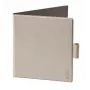 Etui ochronne Onyx BOOX OCV0494R do czytników i tabletów, z zamknięciem magnetycznym, pasuje do 7 cali, mikrofibra, czarne