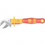 Wera 05020152001 Produkt
