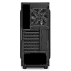VG7-W RGB/ATX Obudowa