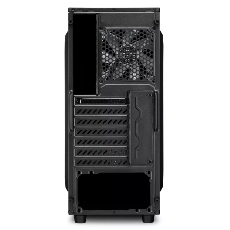 VG7-W RGB/ATX Obudowa