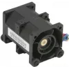 Serwer Supermicro FAN-0157L4