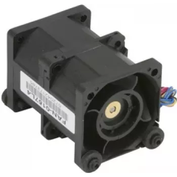 Serwer Supermicro FAN-0157L4