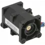 Serwer Supermicro FAN-0157L4