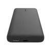 Przenośna ładowarka Belkin BPB006btBLK 10000 mAh
